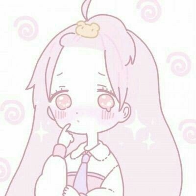 男童泡温泉遇蛇吓出应激创伤