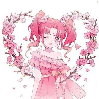 新老娘舅