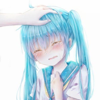 王骁演技