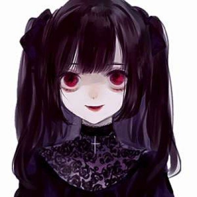性爱大师